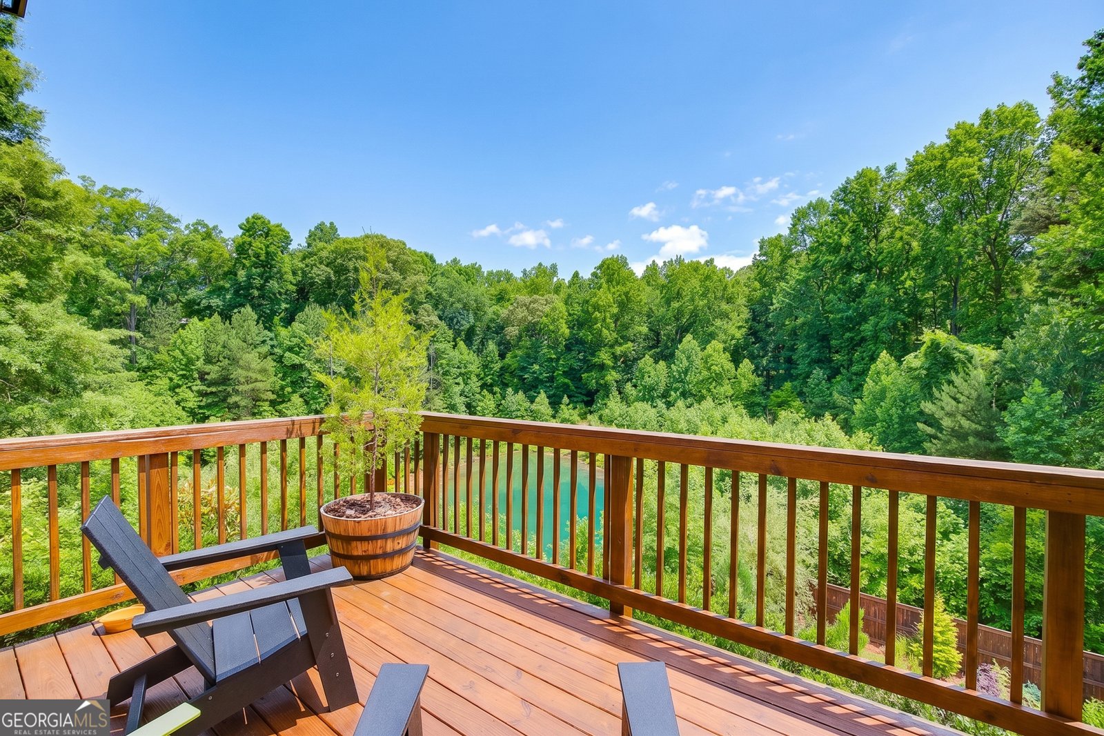 3536 Dockside Shores Drive Gainesville - Photo 48