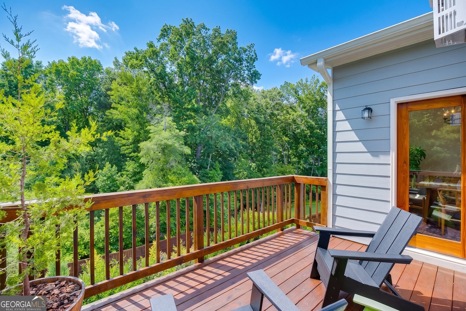 3536 Dockside Shores Drive Gainesville - Photo 49