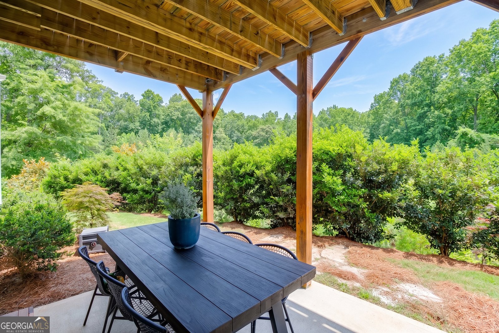 3536 Dockside Shores Drive Gainesville - Photo 53