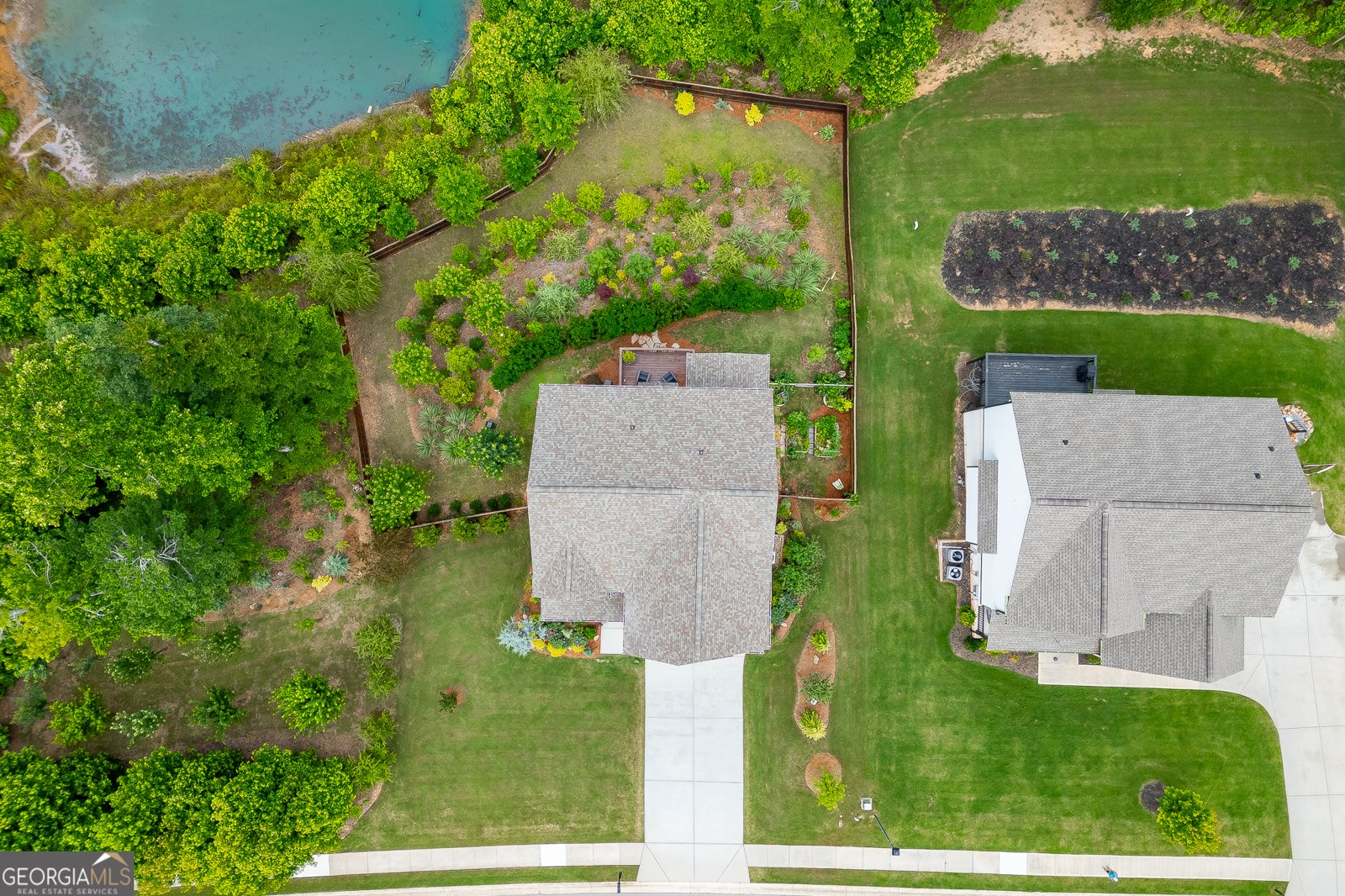 3536 Dockside Shores Drive Gainesville - Photo 59