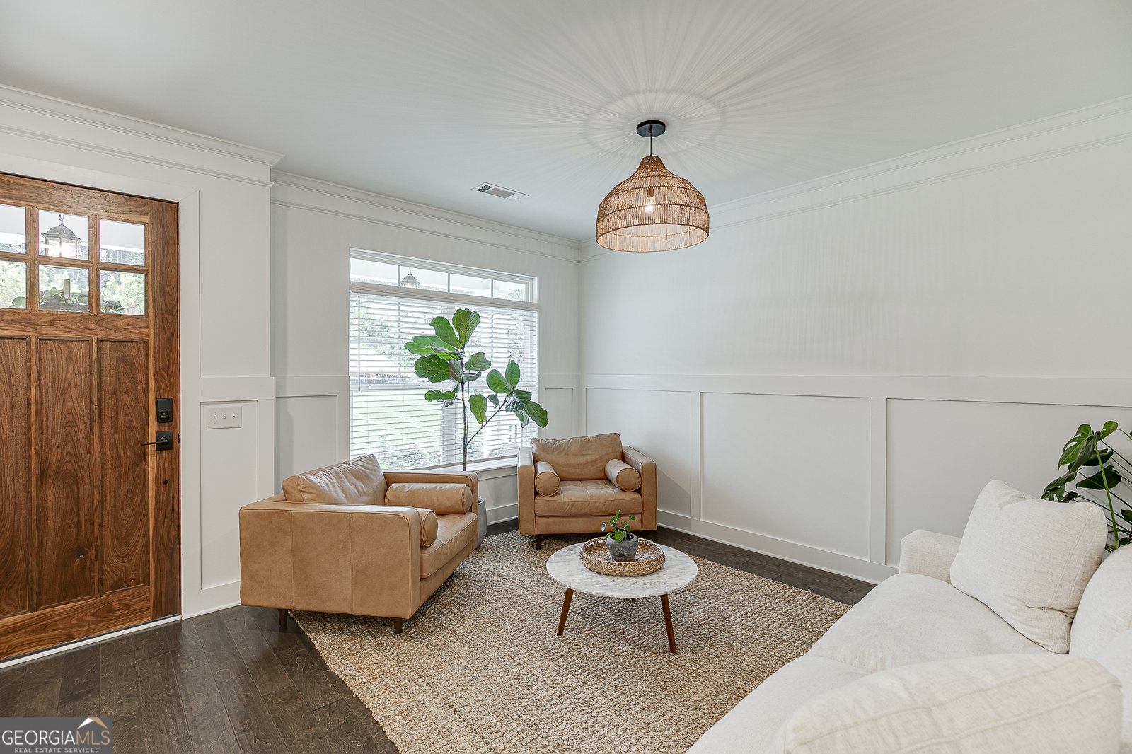 3536 Dockside Shores Drive Gainesville - Photo 6