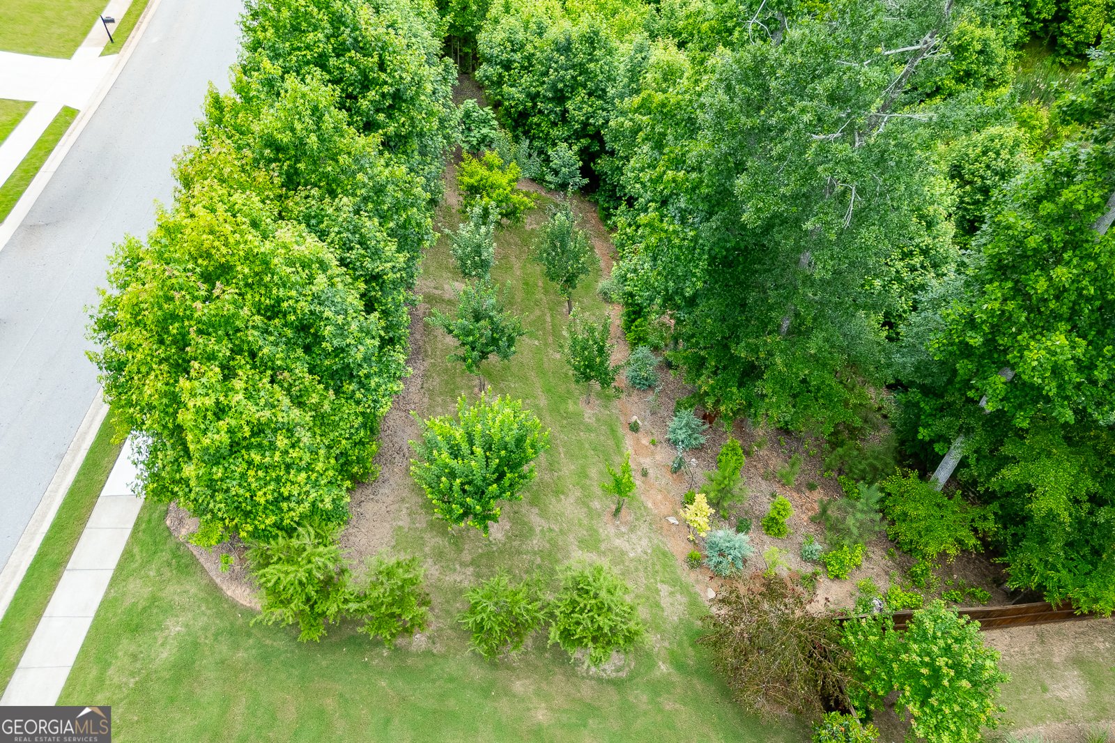 3536 Dockside Shores Drive Gainesville - Photo 62