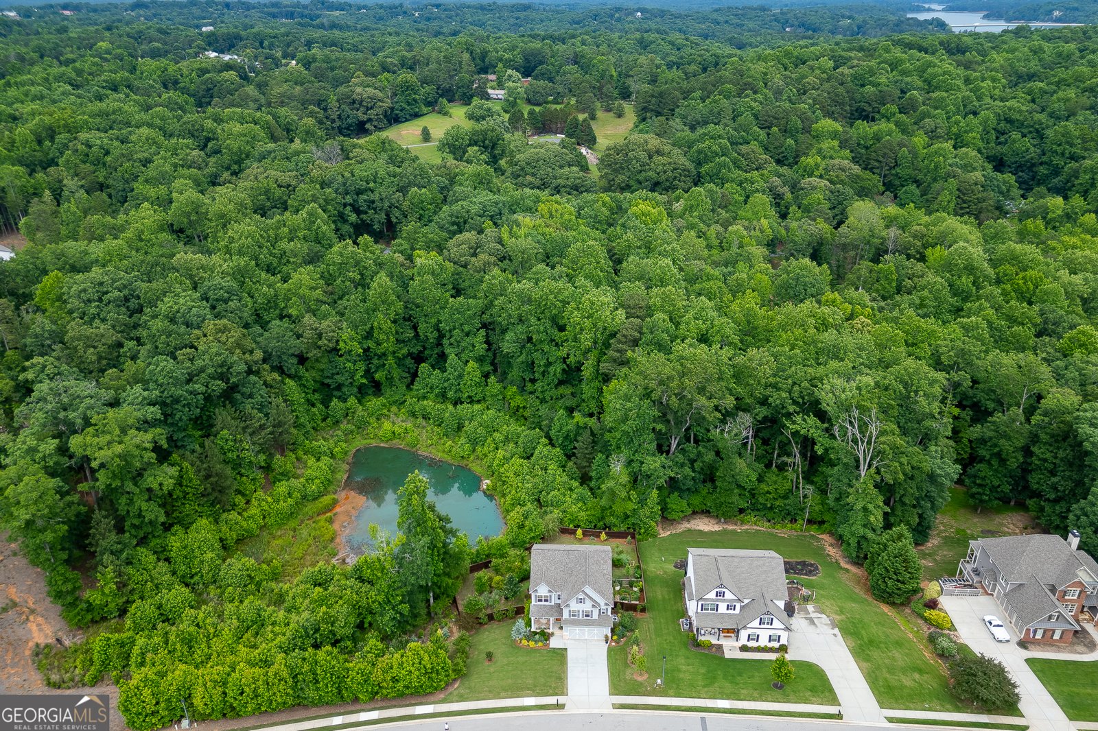 3536 Dockside Shores Drive Gainesville - Photo 64