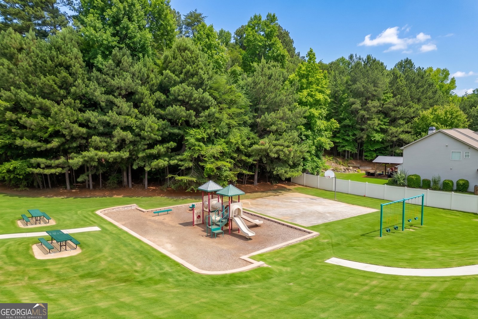 3536 Dockside Shores Drive Gainesville - Photo 68