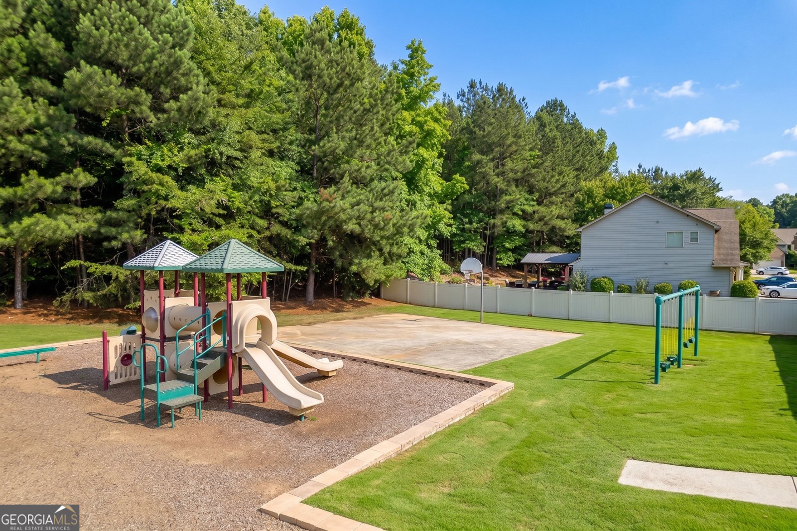 3536 Dockside Shores Drive Gainesville - Photo 69