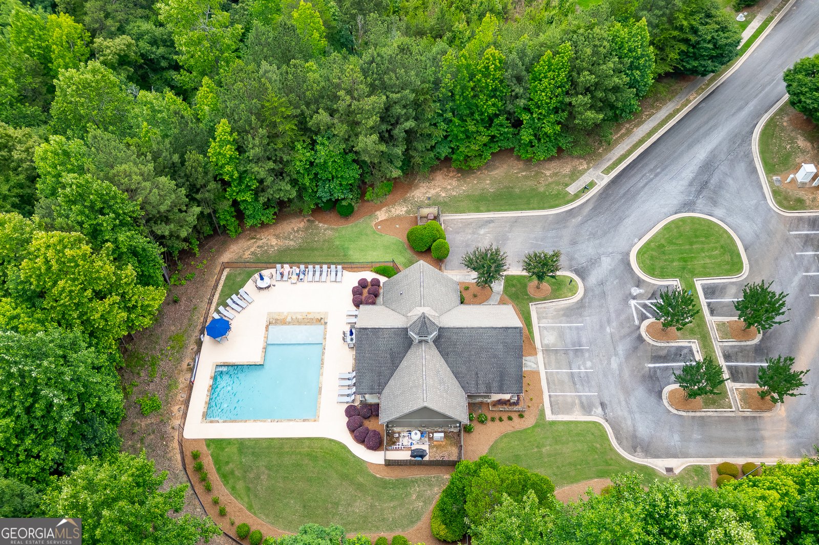 3536 Dockside Shores Drive Gainesville - Photo 70