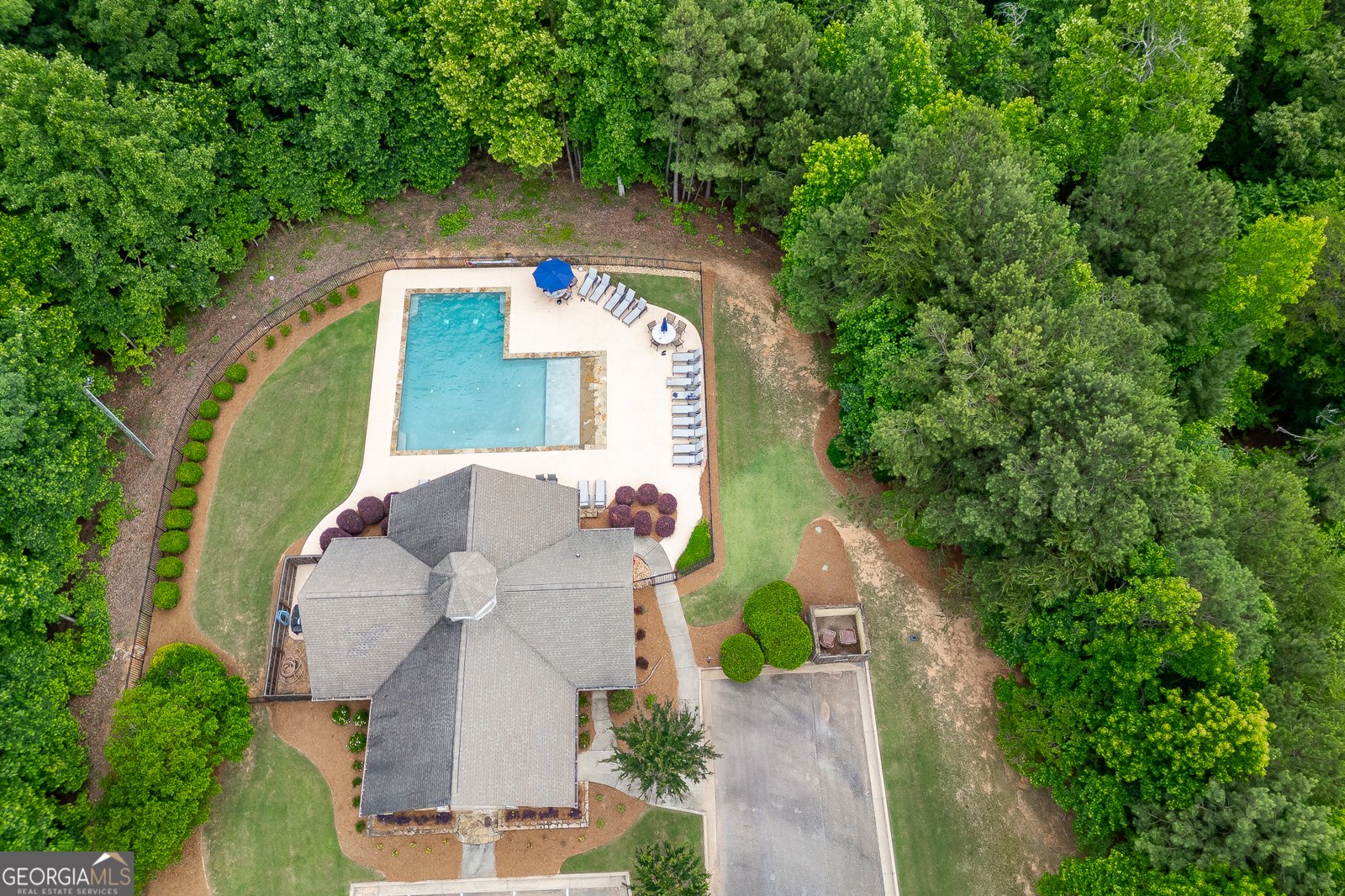 3536 Dockside Shores Drive Gainesville - Photo 71