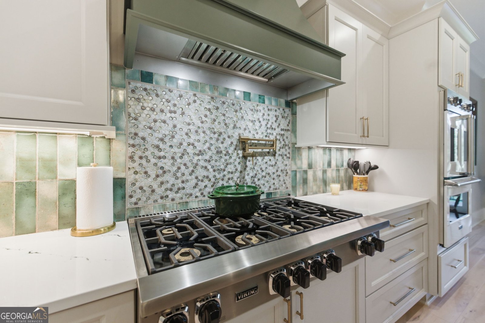 1081 Hixons Bluff Greensboro - Photo 18