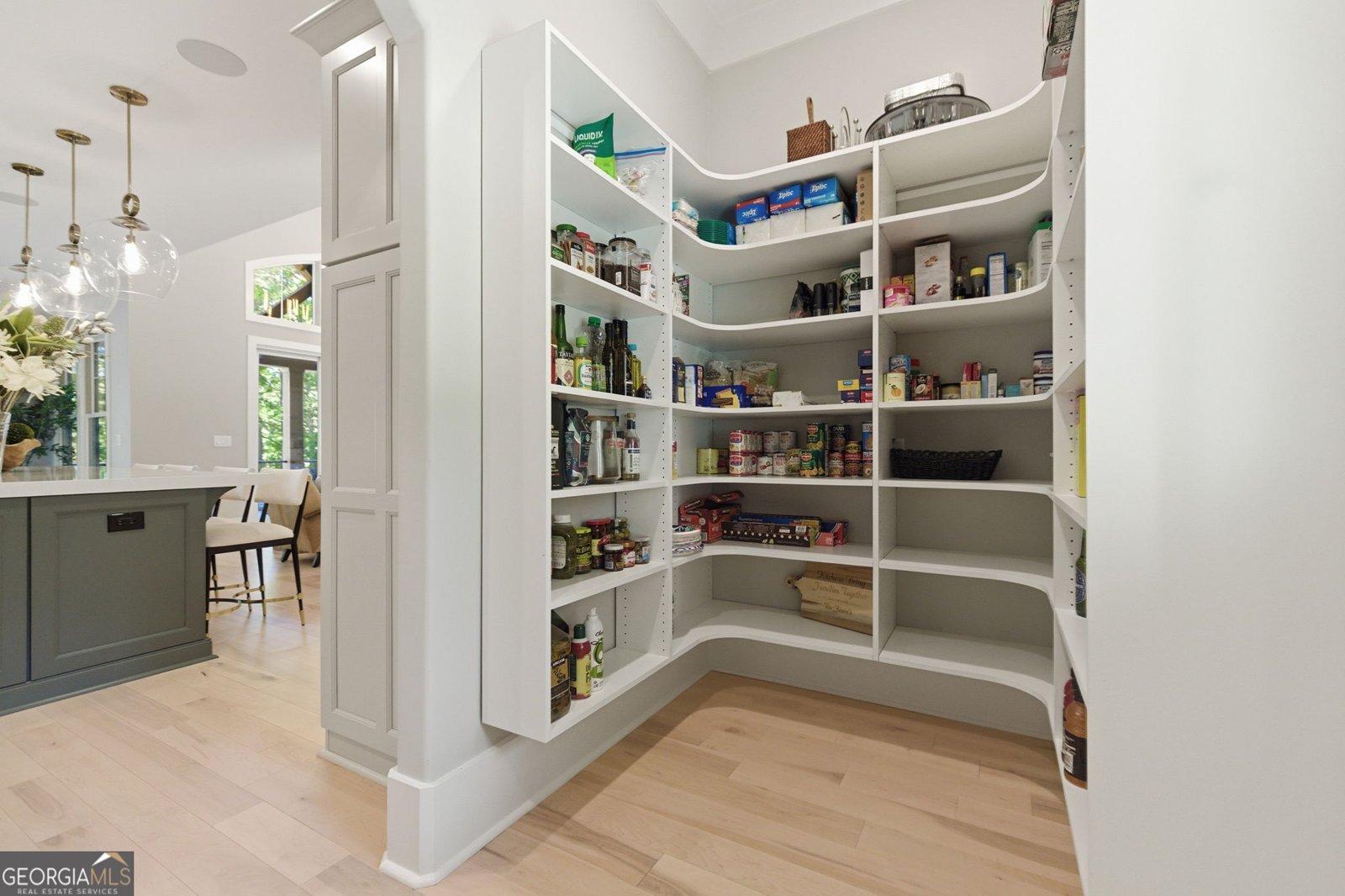 1081 Hixons Bluff Greensboro - Photo 20