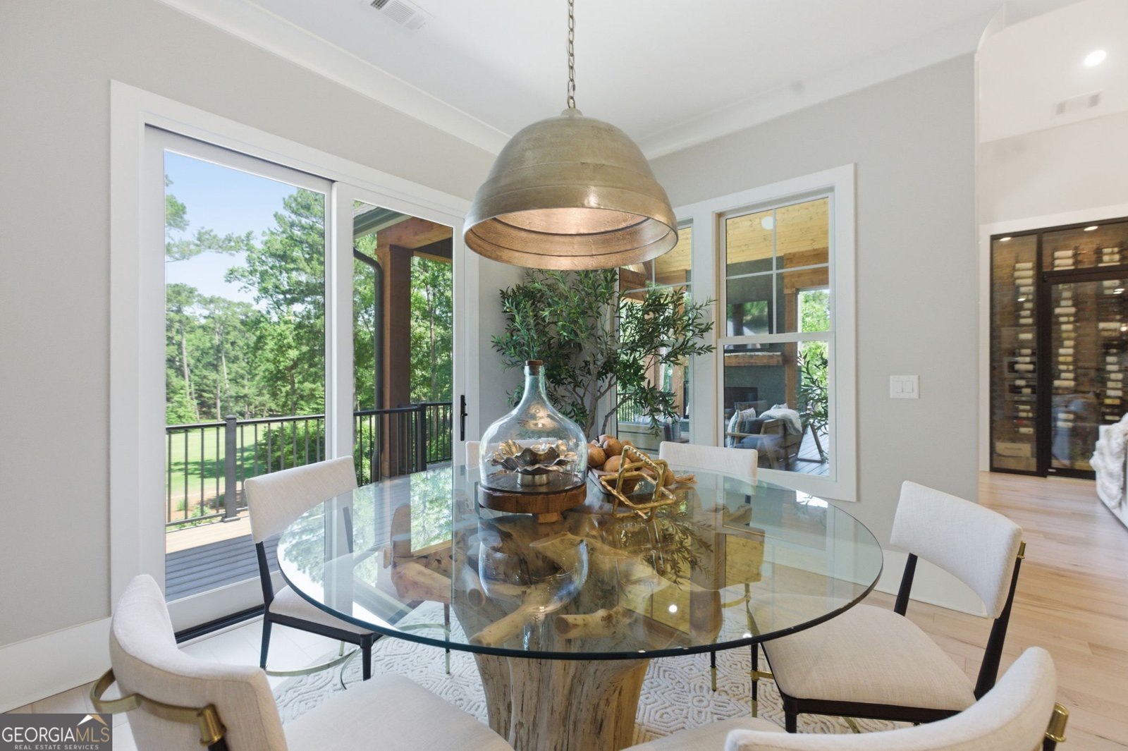 1081 Hixons Bluff Greensboro - Photo 21