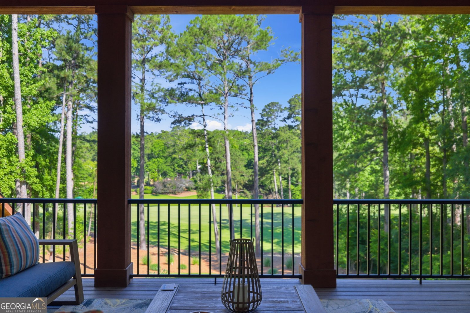 1081 Hixons Bluff Greensboro - Photo 27