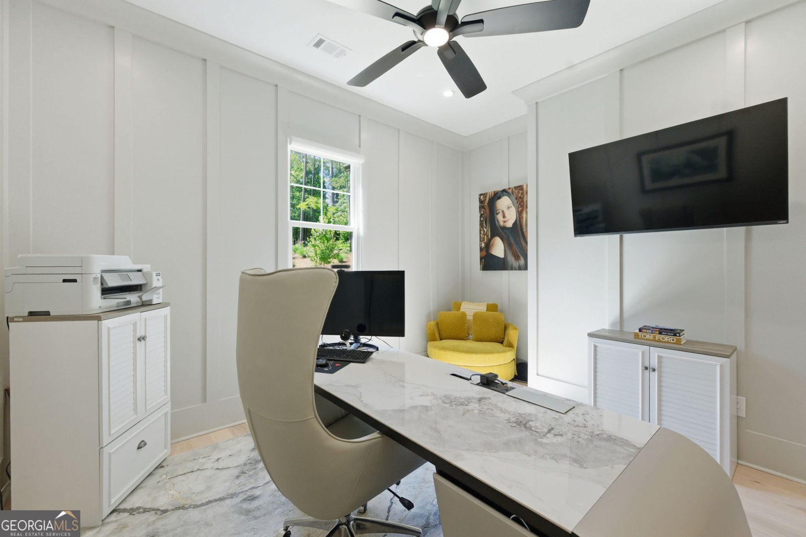 1081 Hixons Bluff Greensboro - Photo 29