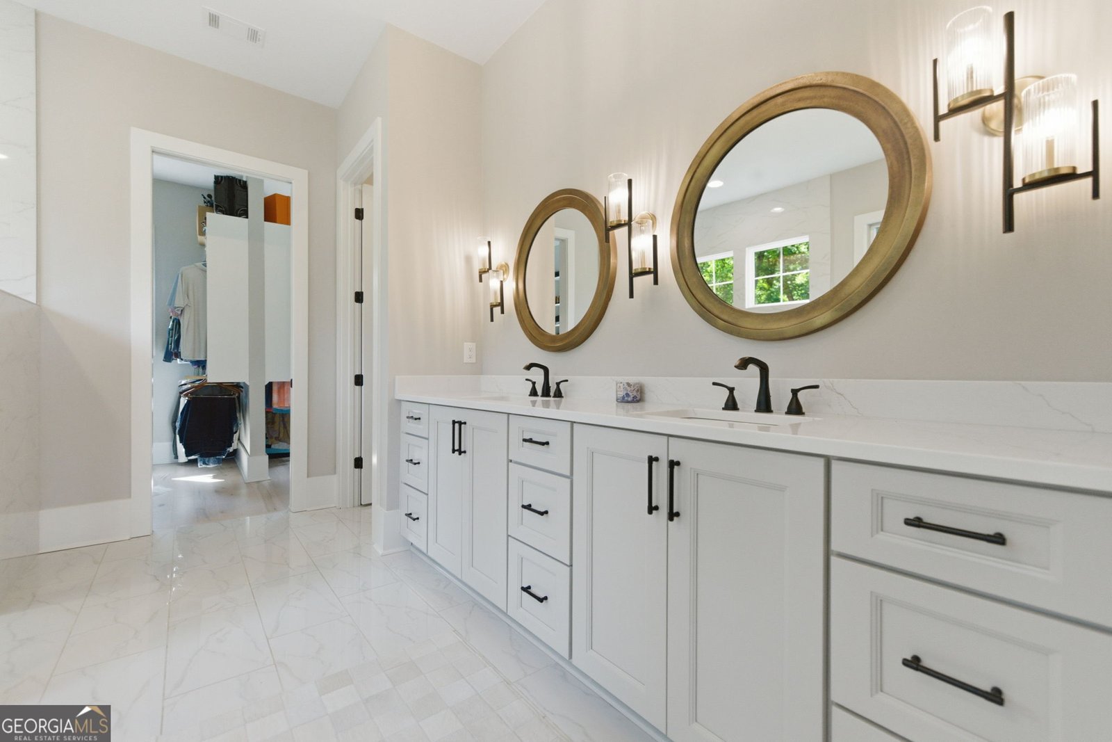 1081 Hixons Bluff Greensboro - Photo 35