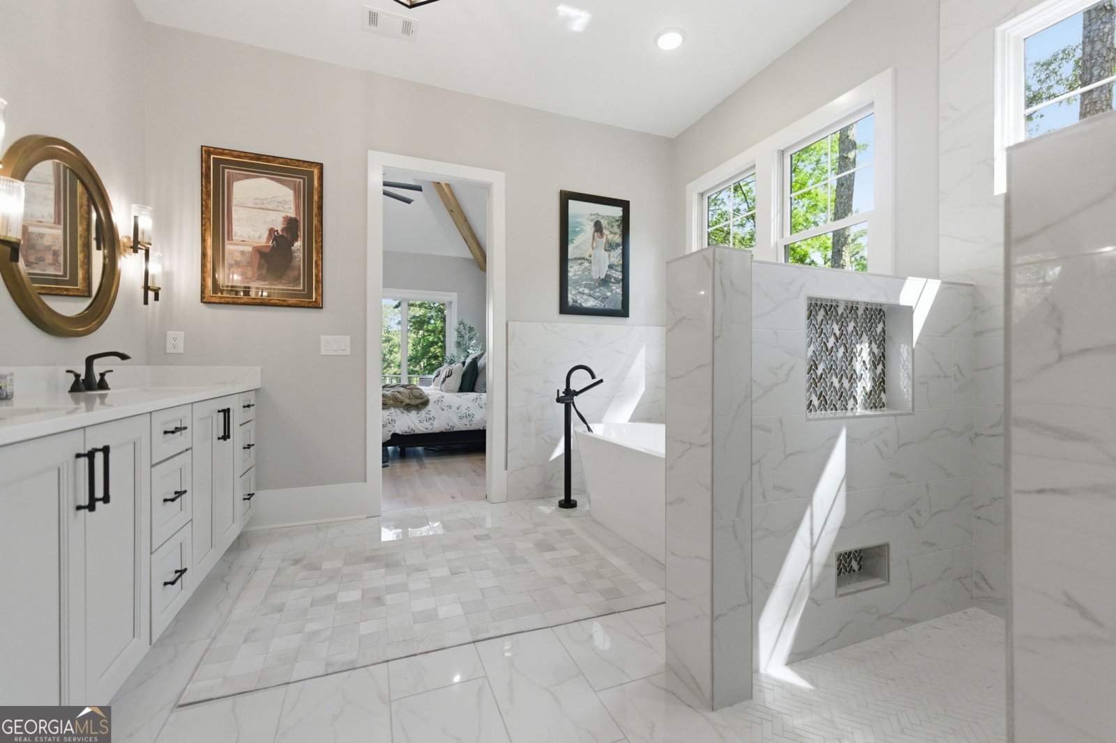 1081 Hixons Bluff Greensboro - Photo 36