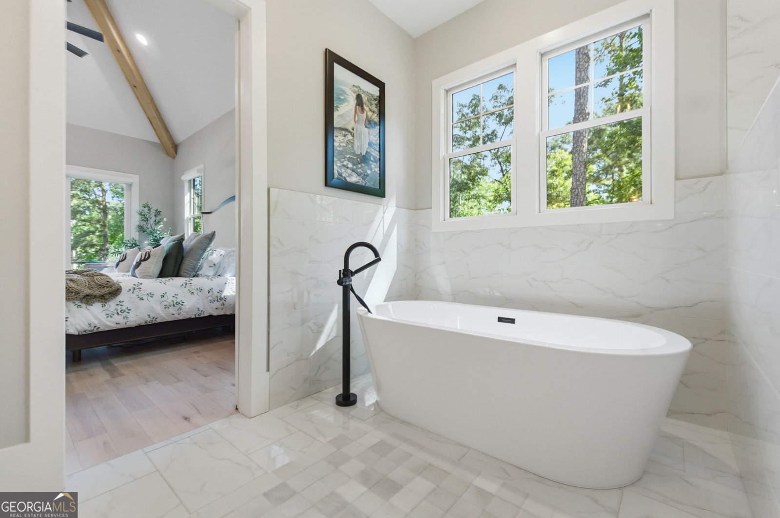 1081 Hixons Bluff Greensboro - Photo 37