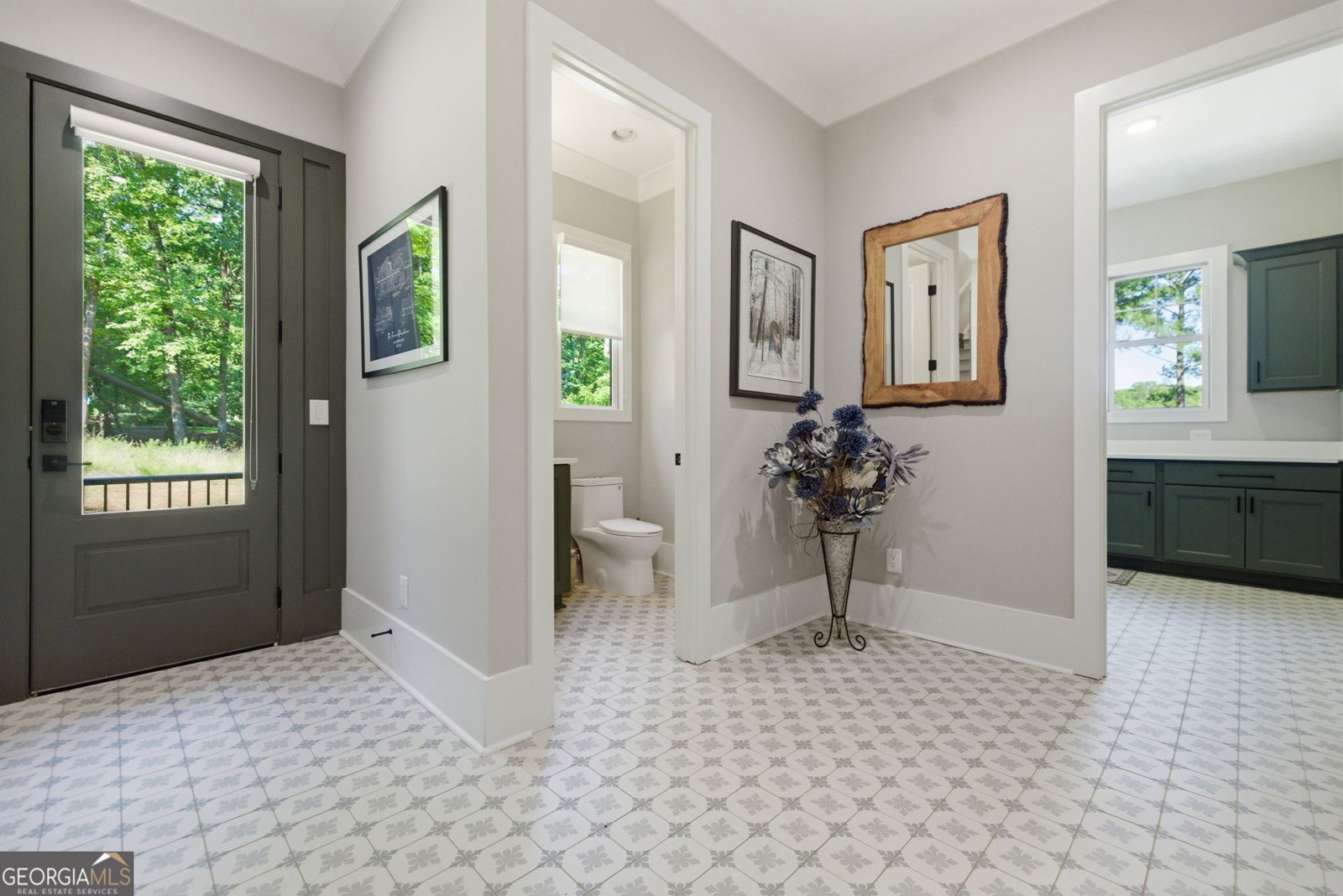 1081 Hixons Bluff Greensboro - Photo 38