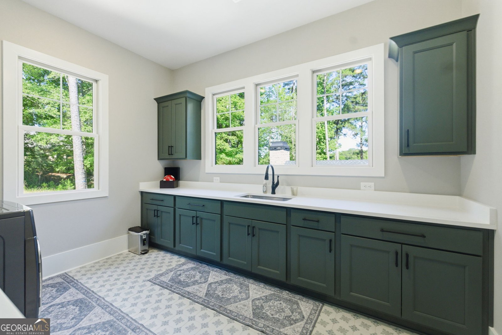 1081 Hixons Bluff Greensboro - Photo 39