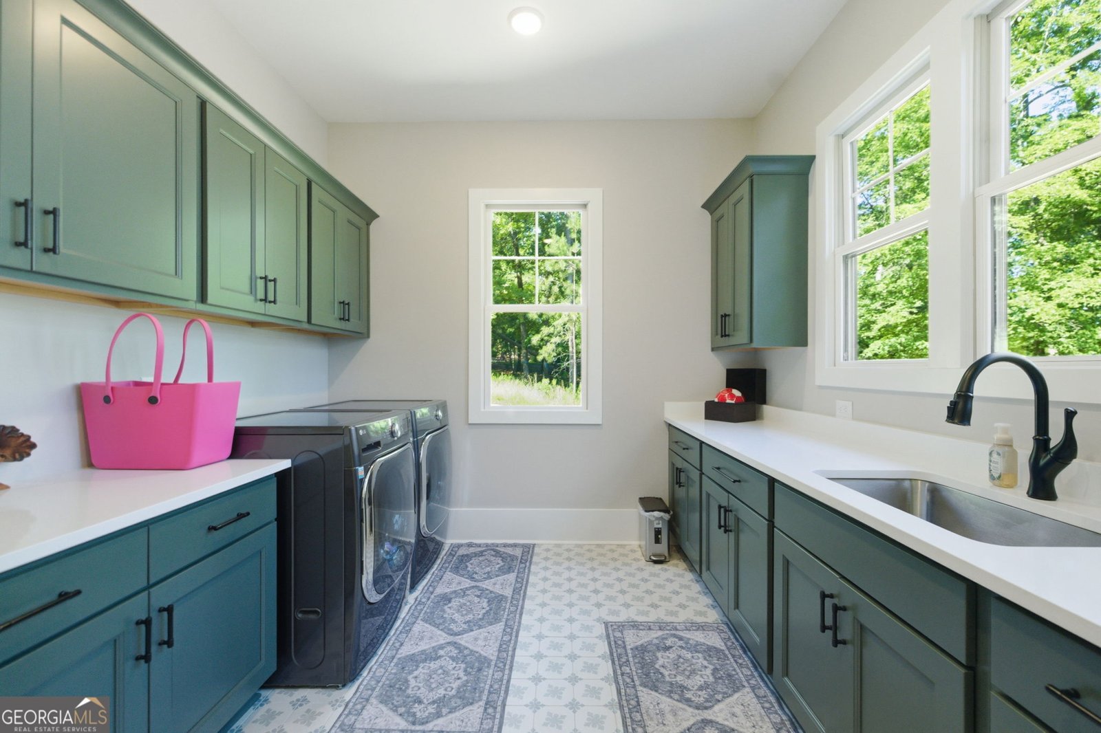 1081 Hixons Bluff Greensboro - Photo 40