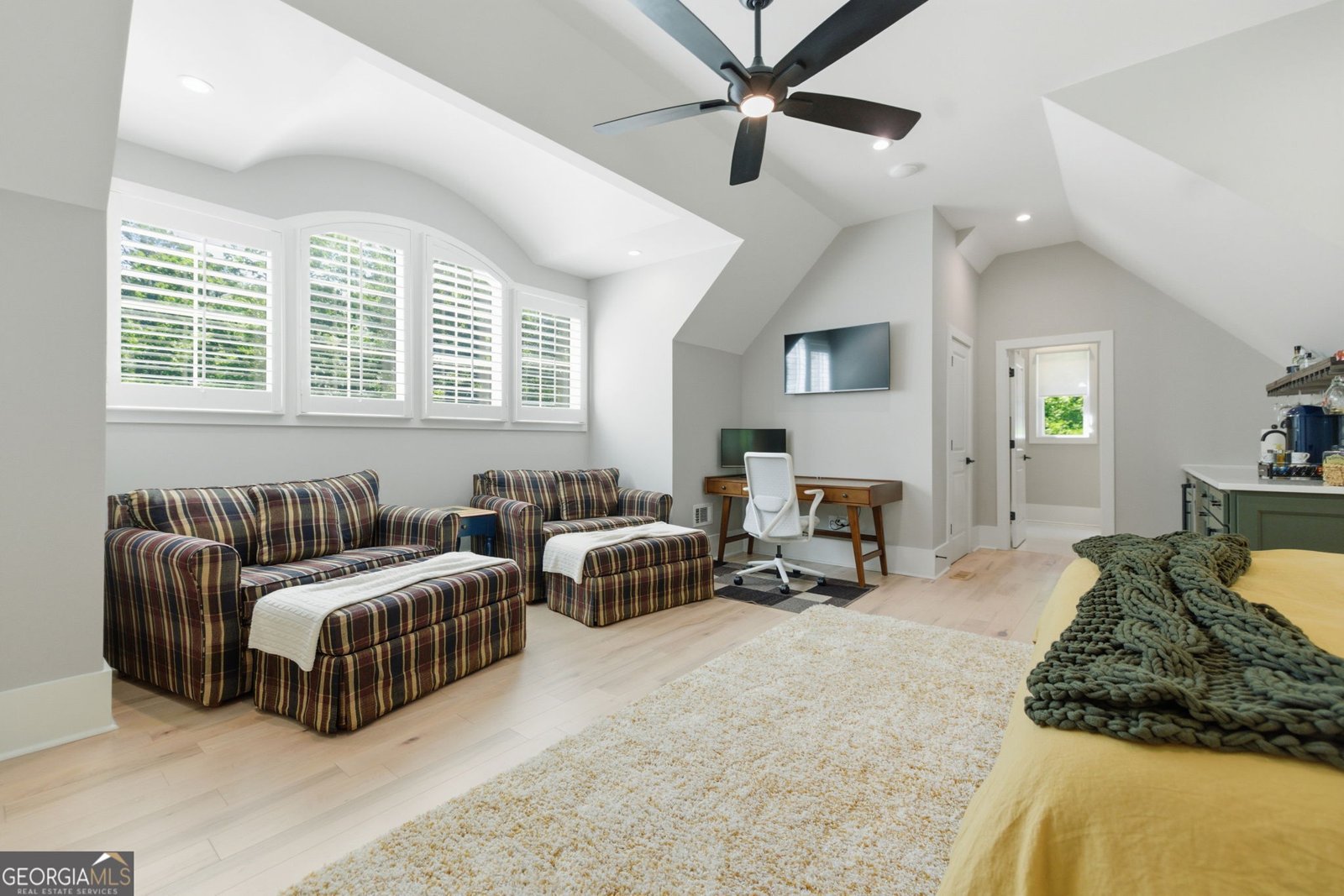 1081 Hixons Bluff Greensboro - Photo 42