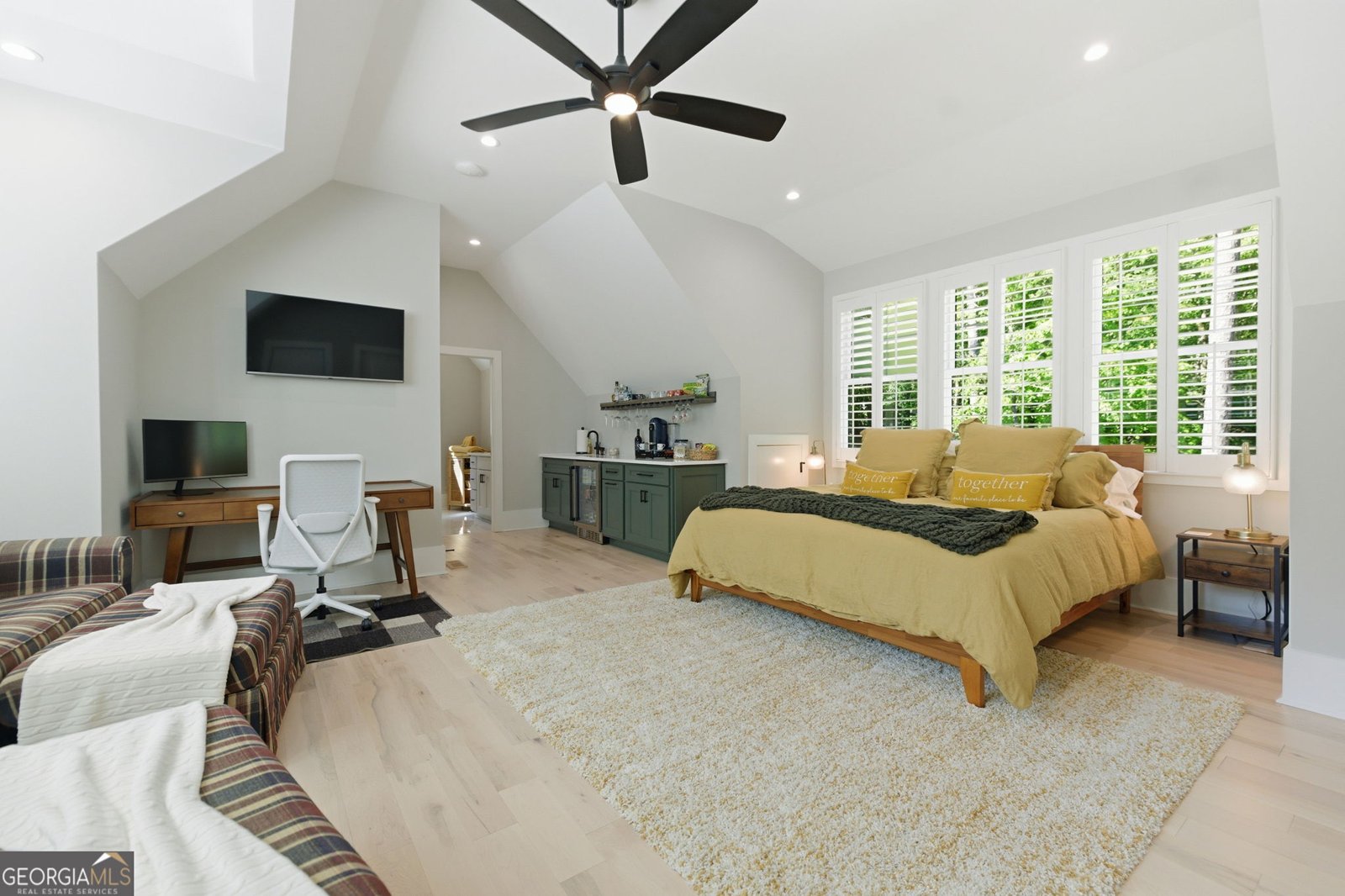 1081 Hixons Bluff Greensboro - Photo 43