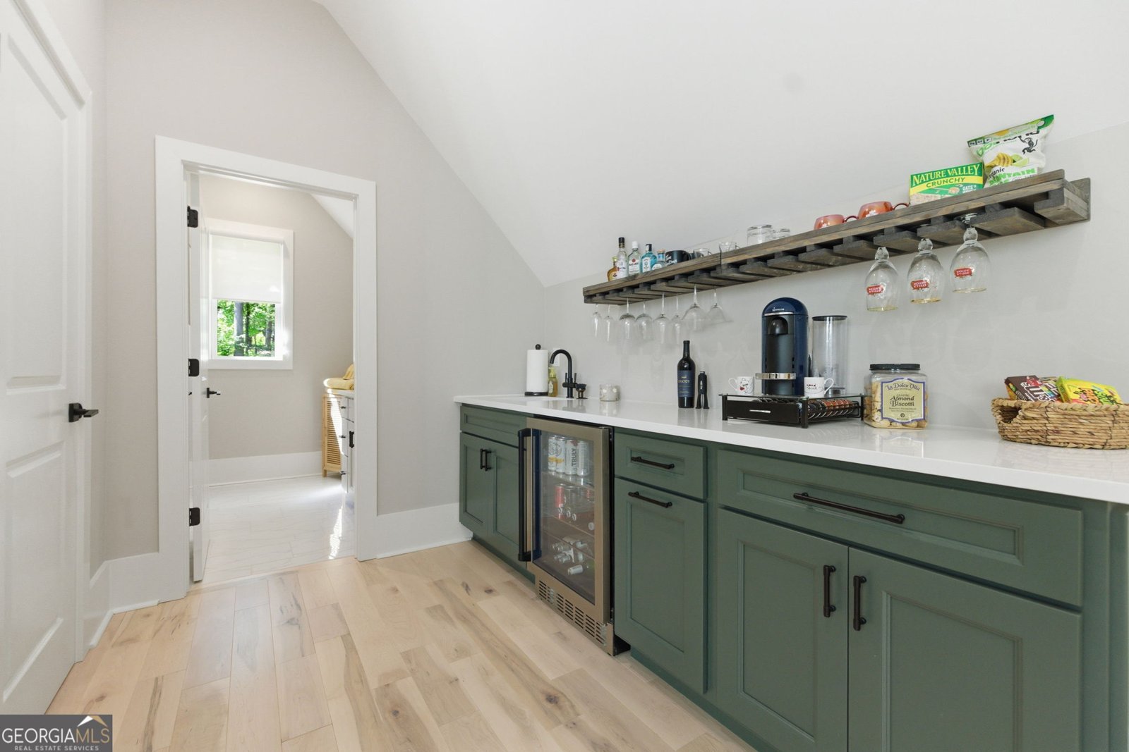 1081 Hixons Bluff Greensboro - Photo 44