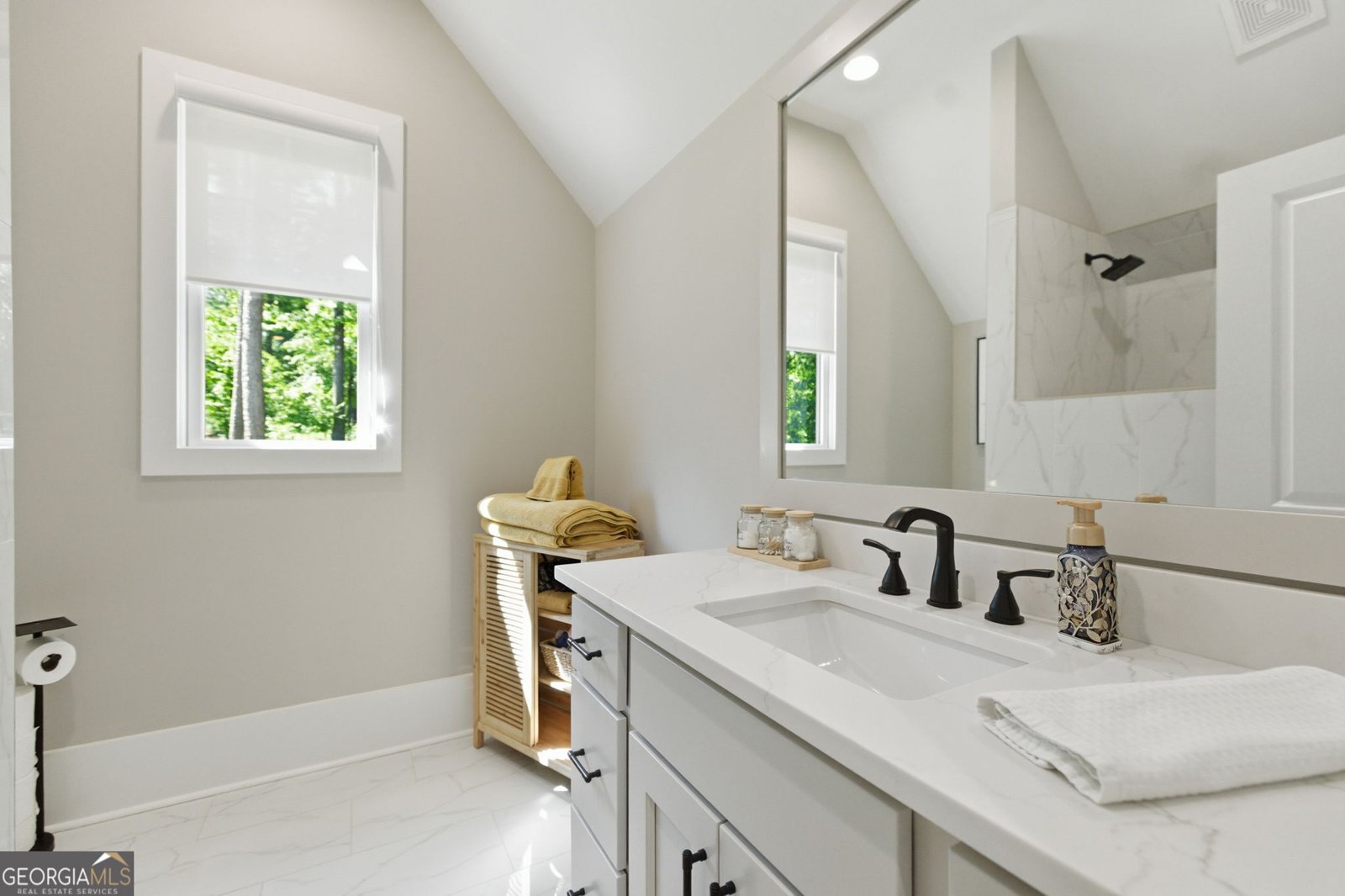 1081 Hixons Bluff Greensboro - Photo 45