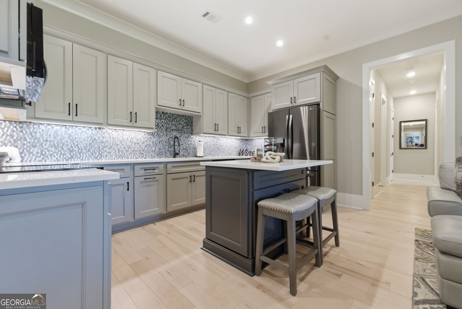 1081 Hixons Bluff Greensboro - Photo 50
