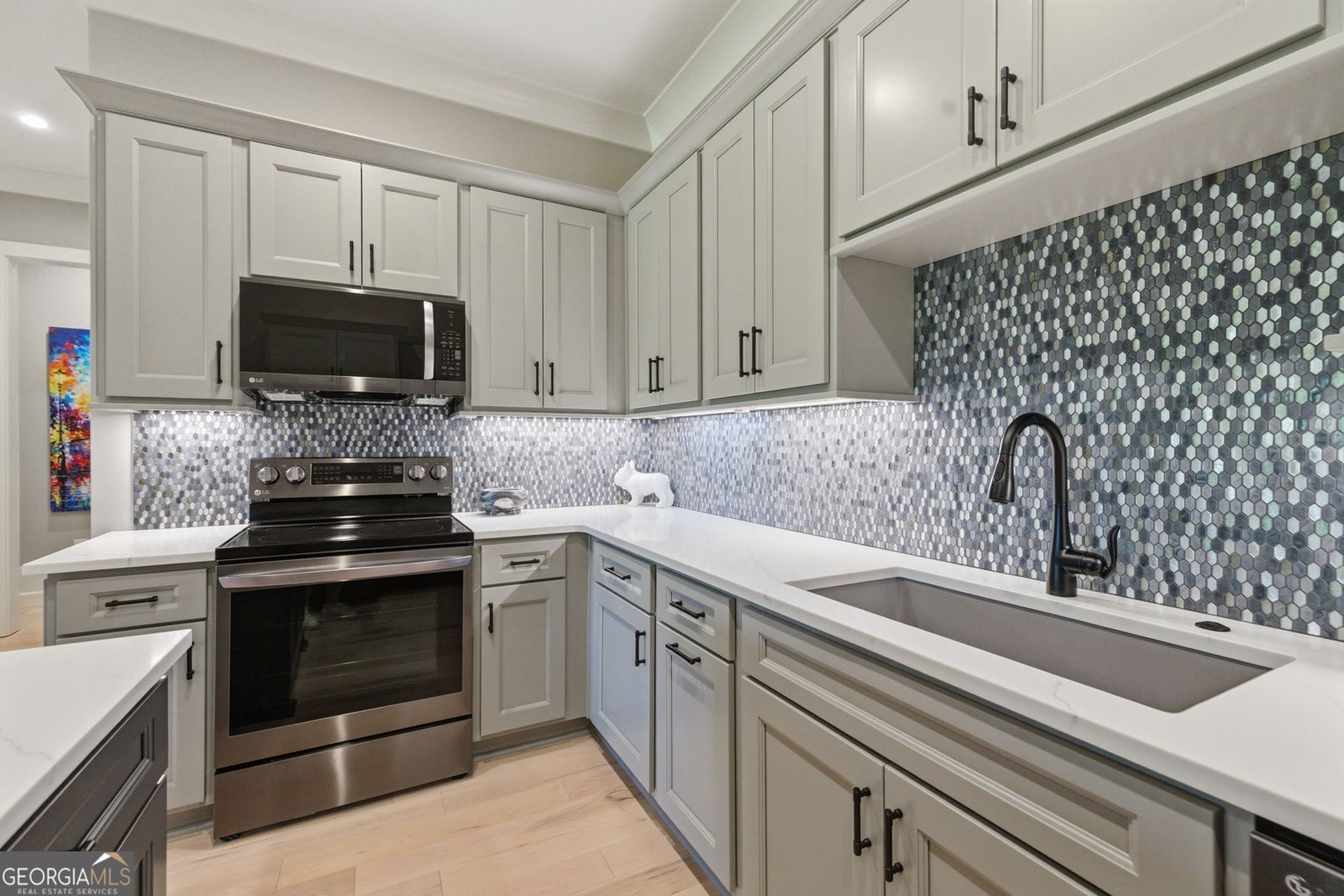 1081 Hixons Bluff Greensboro - Photo 53