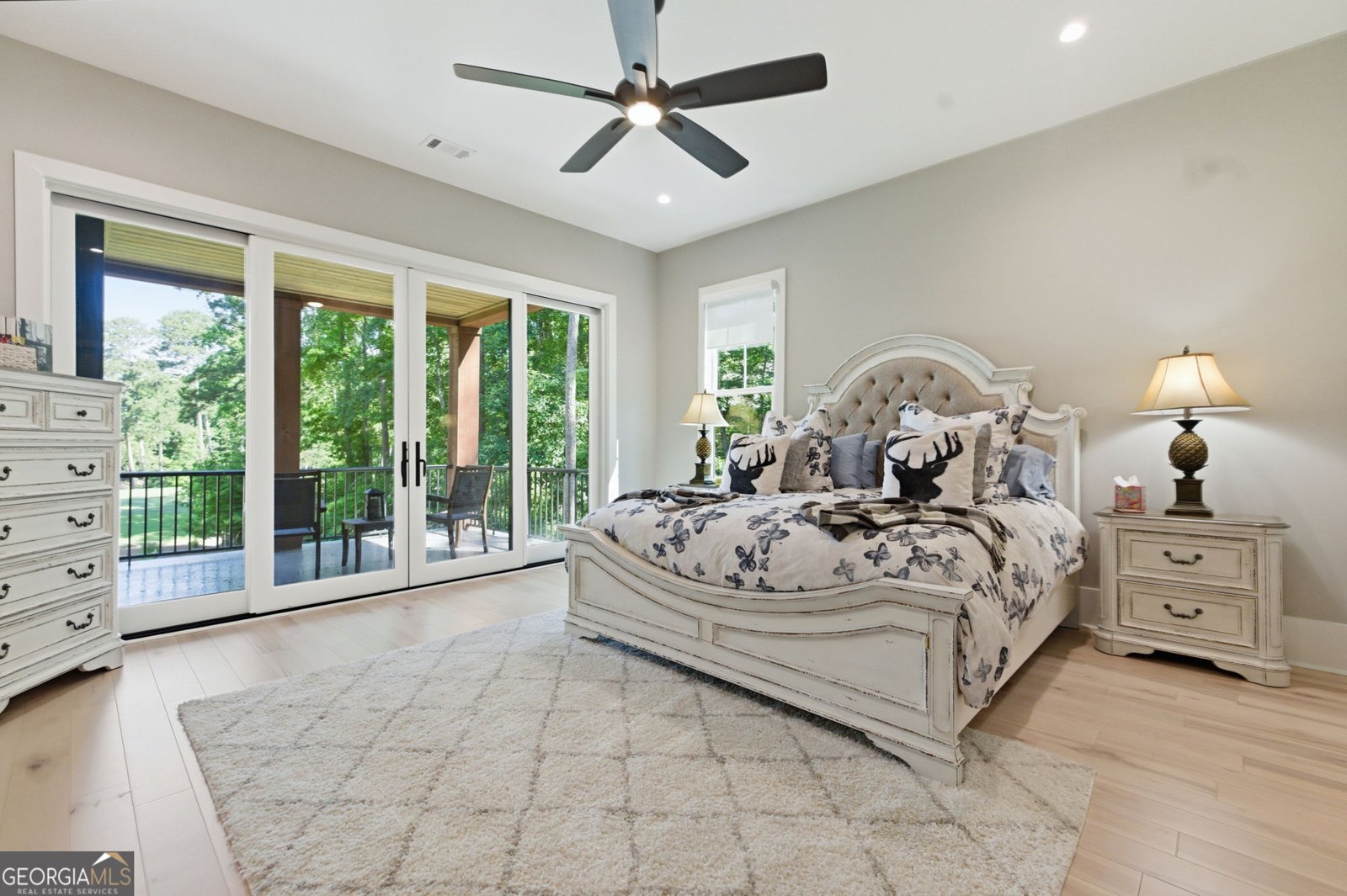 1081 Hixons Bluff Greensboro - Photo 54