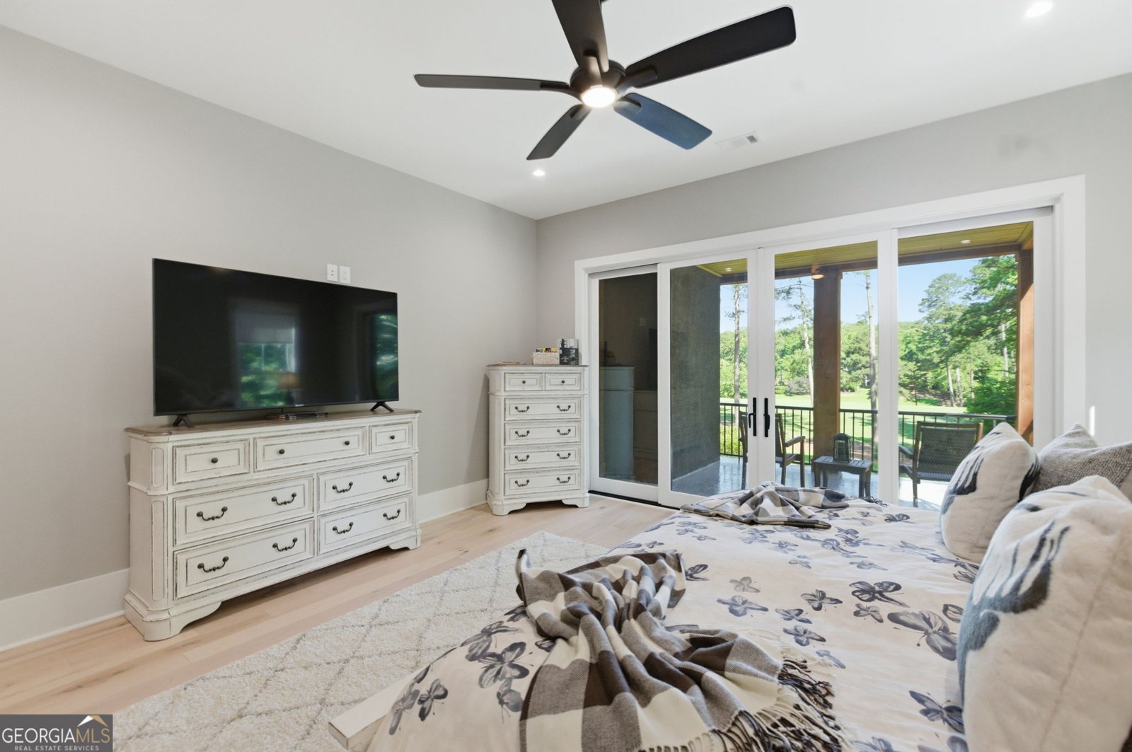 1081 Hixons Bluff Greensboro - Photo 55