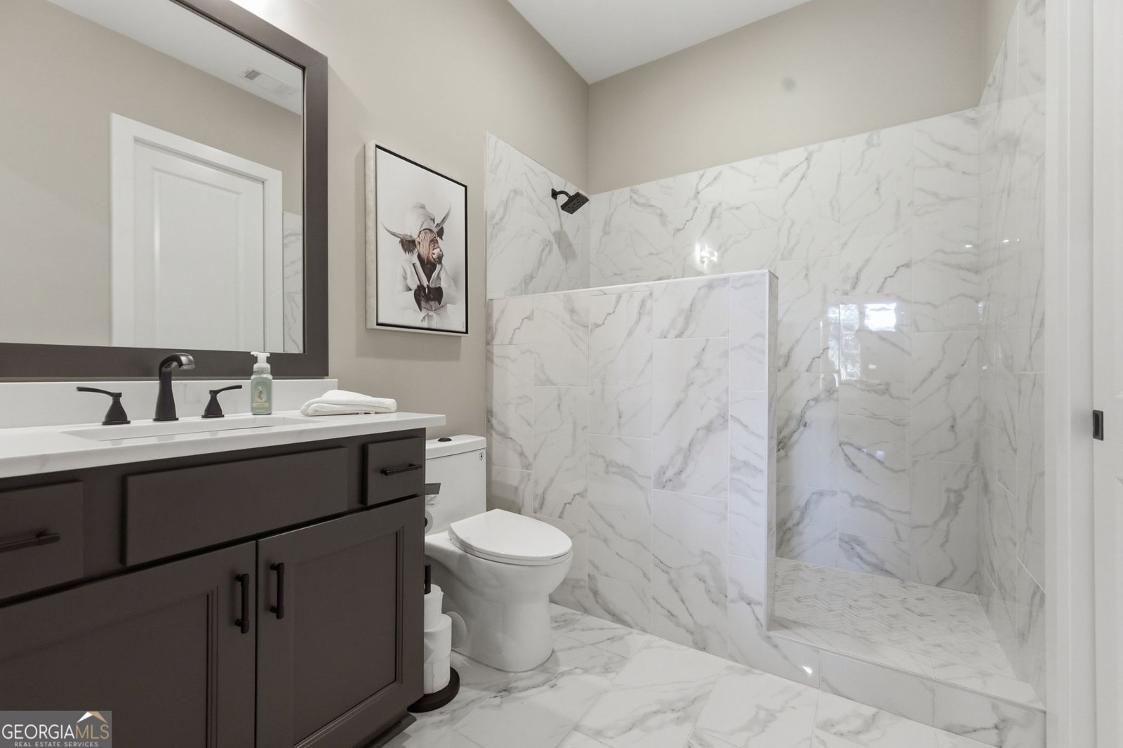 1081 Hixons Bluff Greensboro - Photo 56