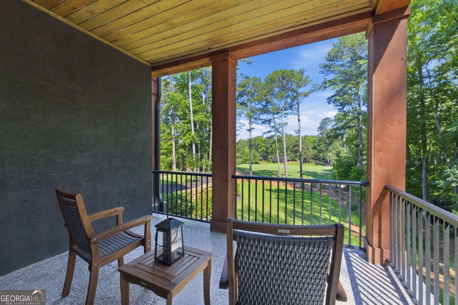 1081 Hixons Bluff Greensboro - Photo 57