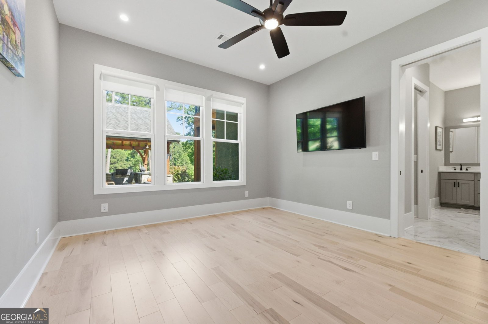 1081 Hixons Bluff Greensboro - Photo 58