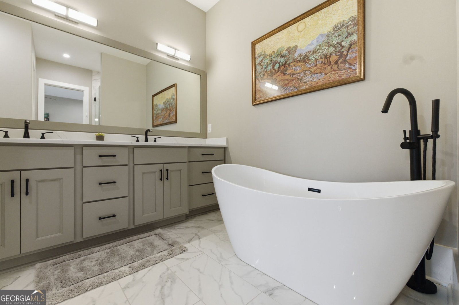 1081 Hixons Bluff Greensboro - Photo 59