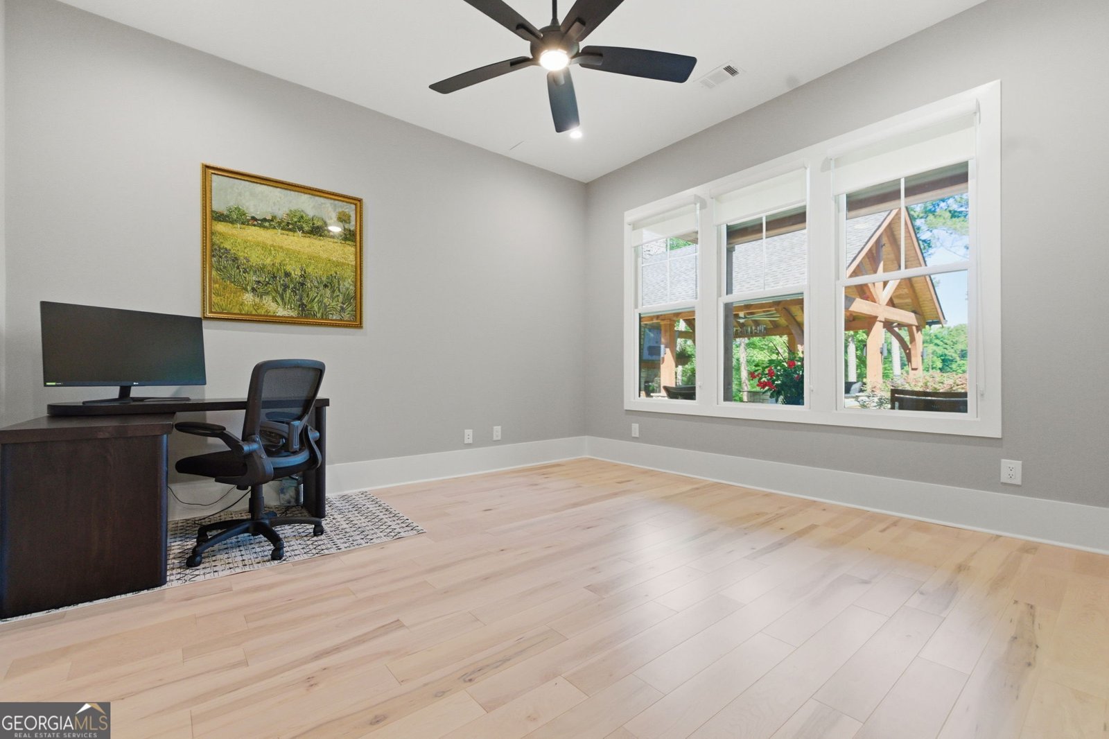 1081 Hixons Bluff Greensboro - Photo 61