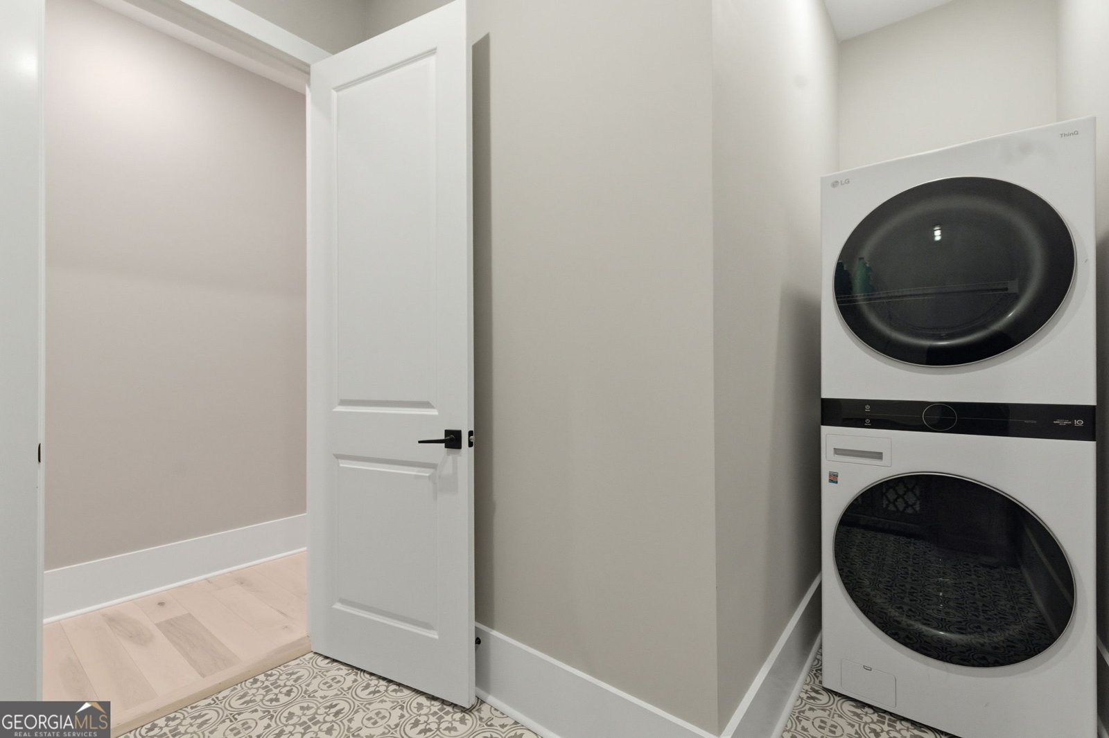 1081 Hixons Bluff Greensboro - Photo 62