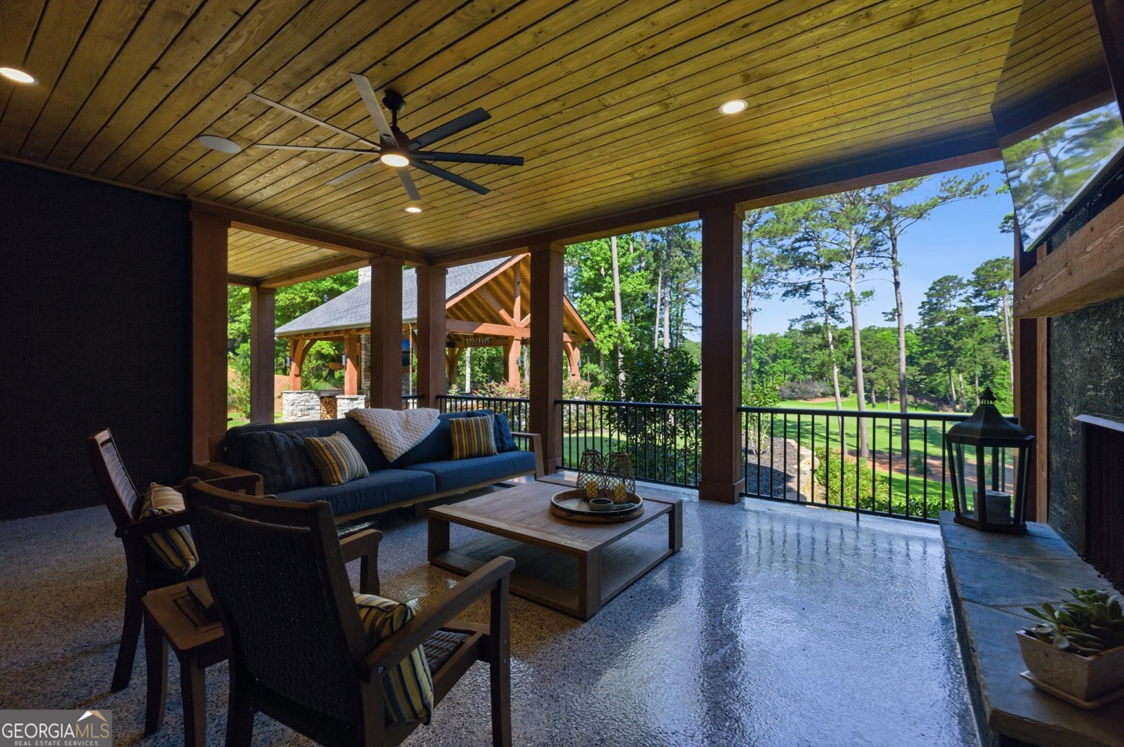 1081 Hixons Bluff Greensboro - Photo 65