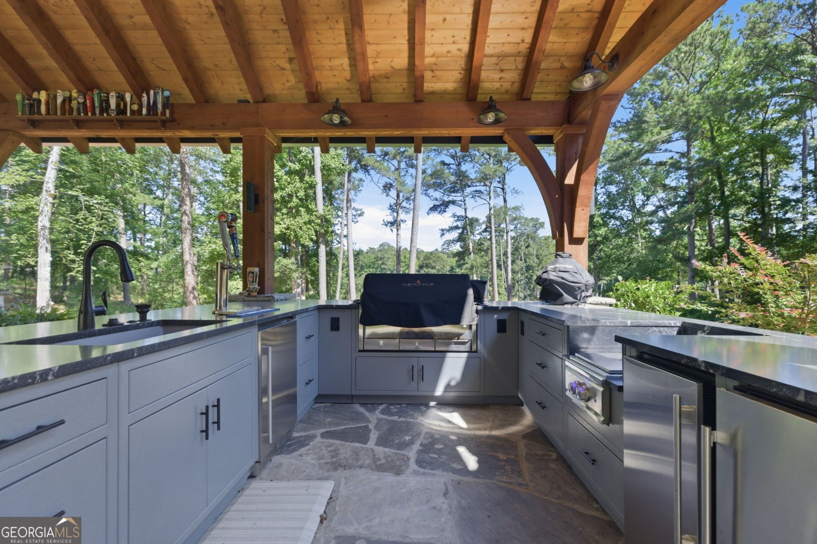1081 Hixons Bluff Greensboro - Photo 75