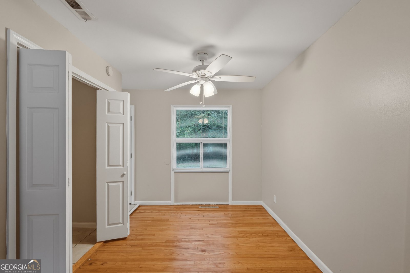 2319 Collier Drive Decatur - Photo 10