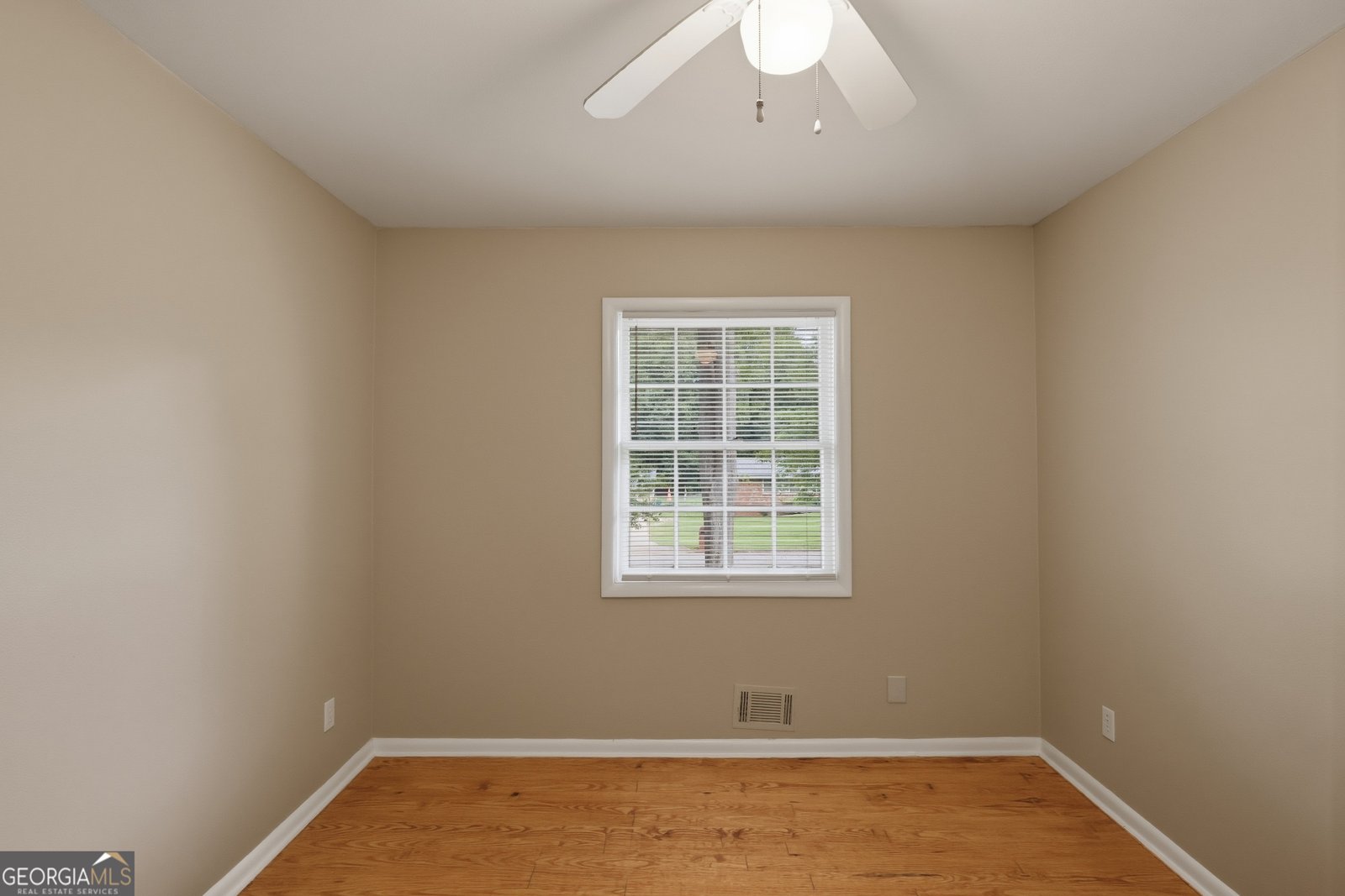2319 Collier Drive Decatur - Photo 11