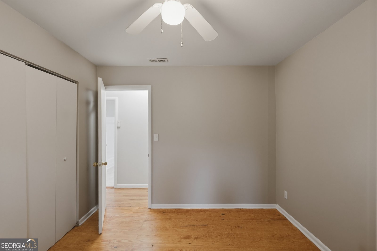2319 Collier Drive Decatur - Photo 12