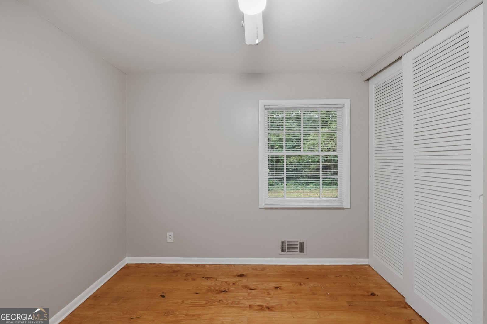 2319 Collier Drive Decatur - Photo 13