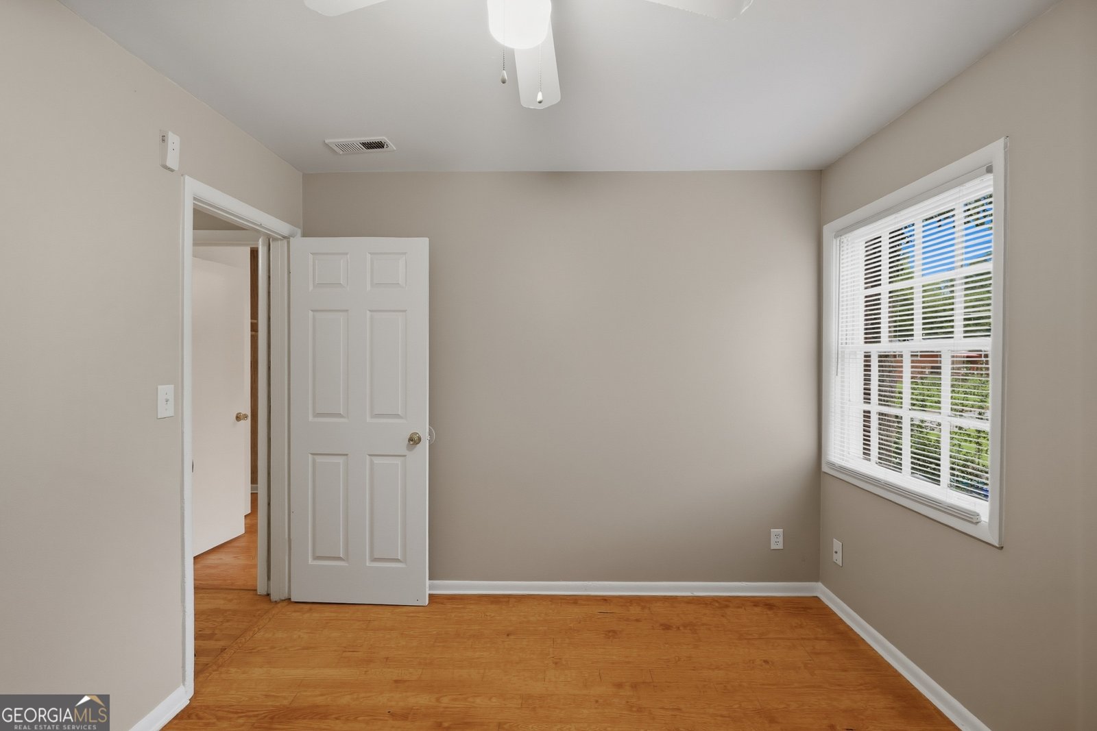 2319 Collier Drive Decatur - Photo 14