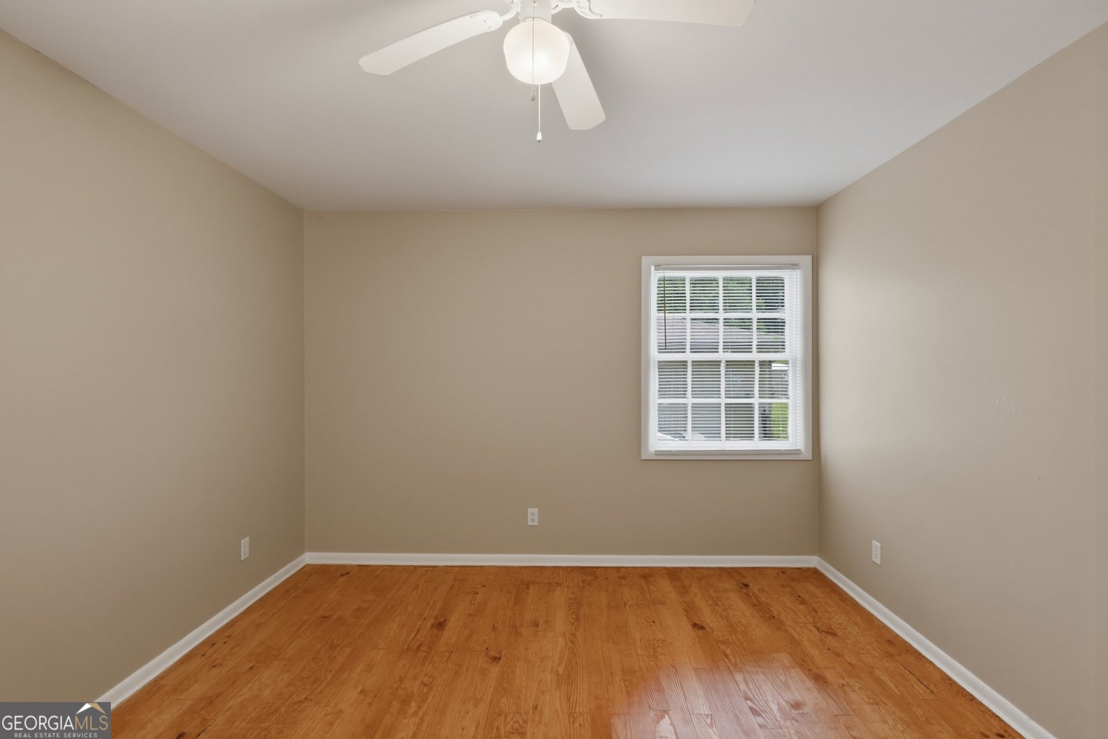 2319 Collier Drive Decatur - Photo 15