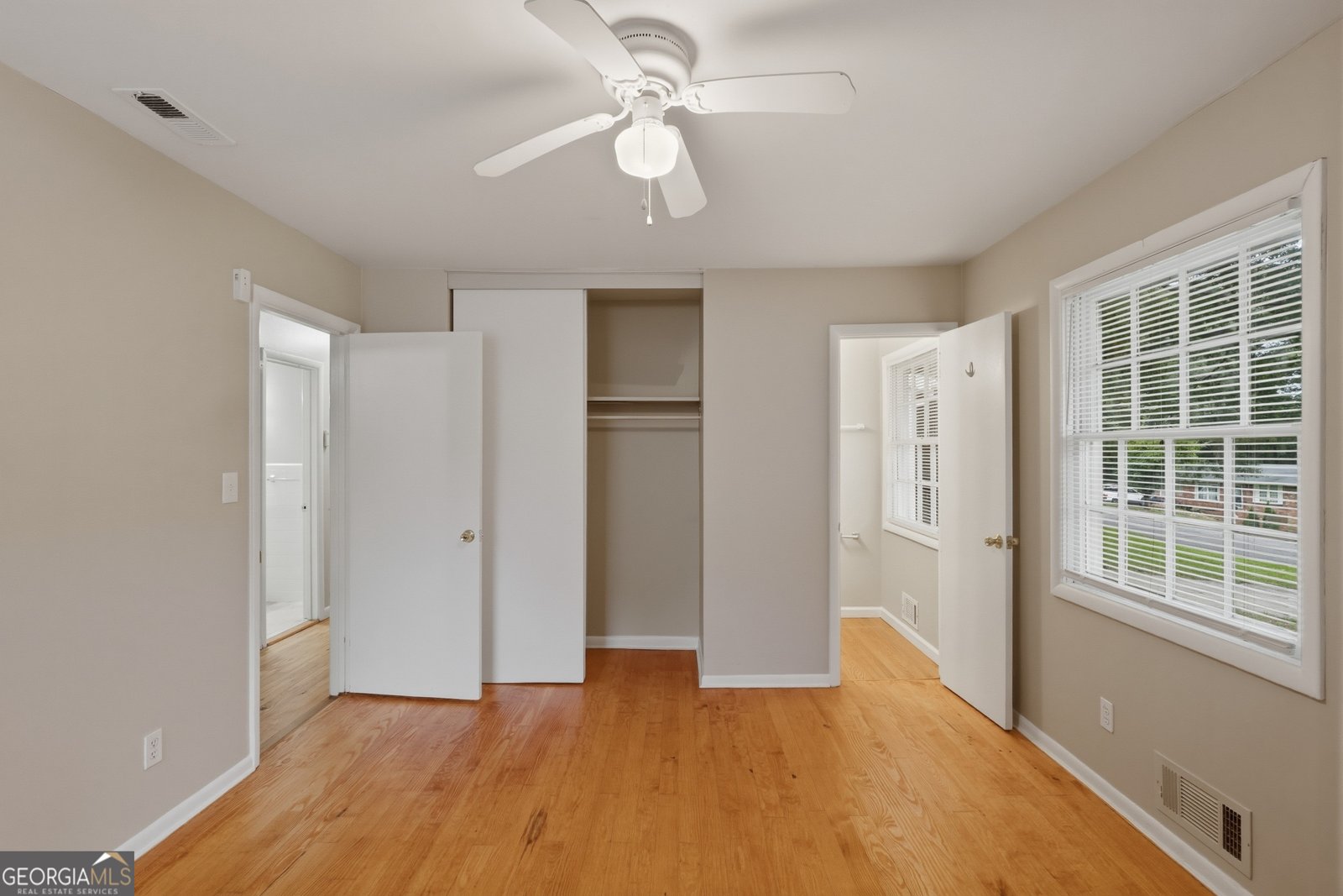 2319 Collier Drive Decatur - Photo 16