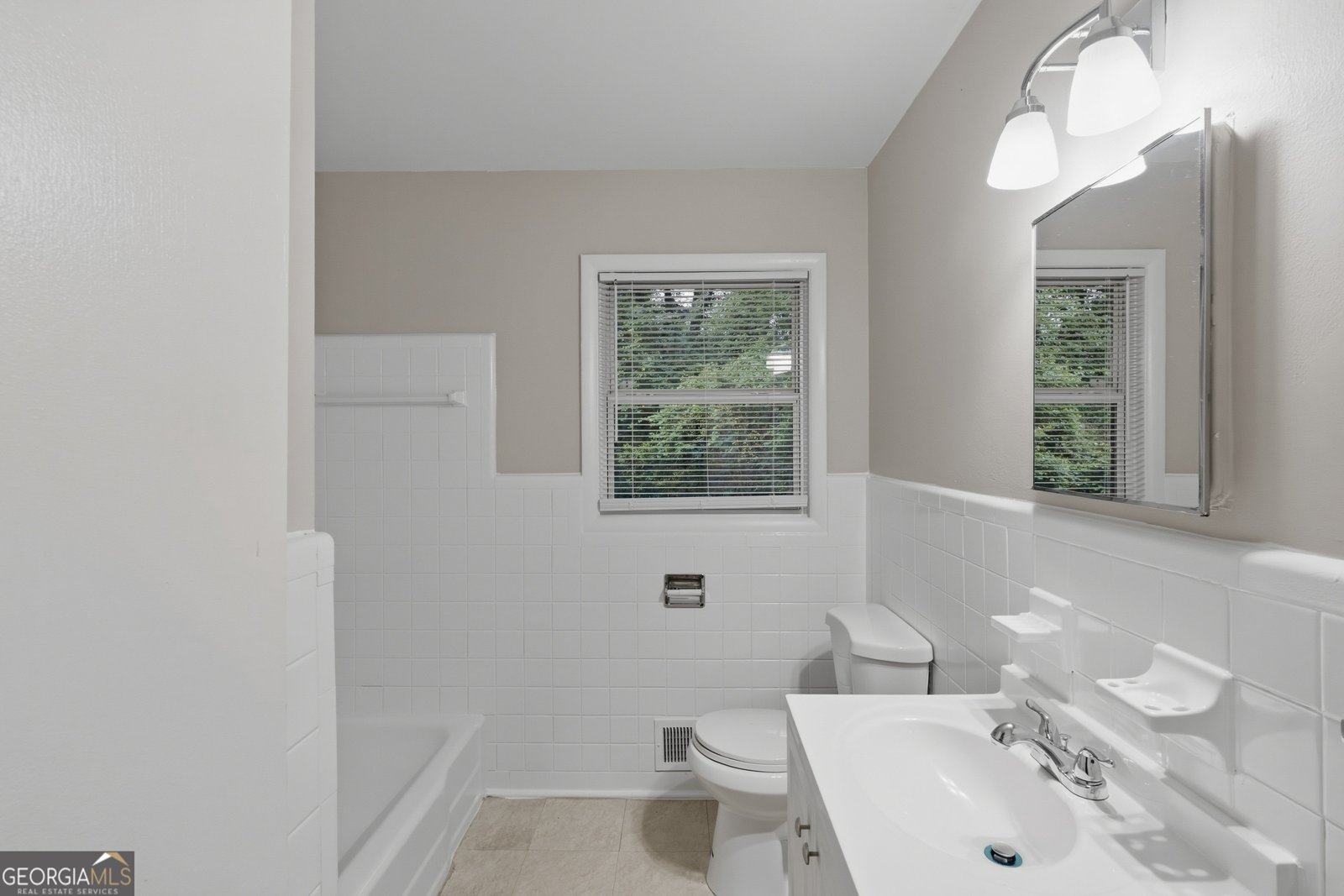 2319 Collier Drive Decatur - Photo 17