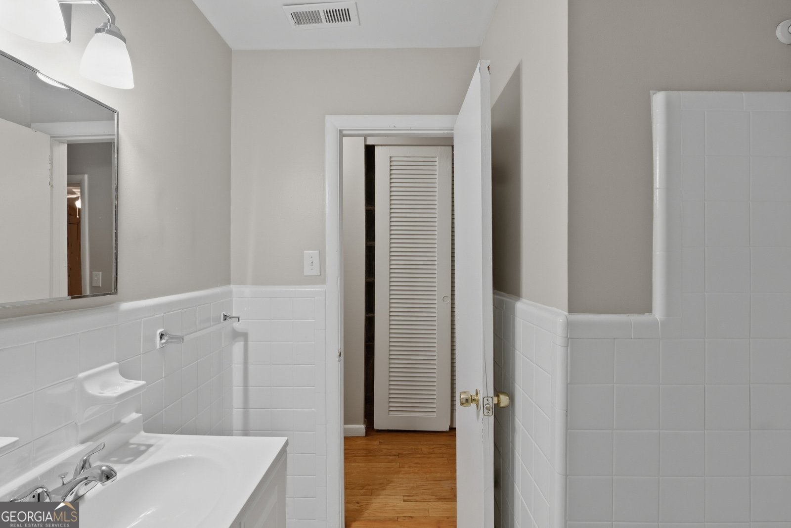 2319 Collier Drive Decatur - Photo 18