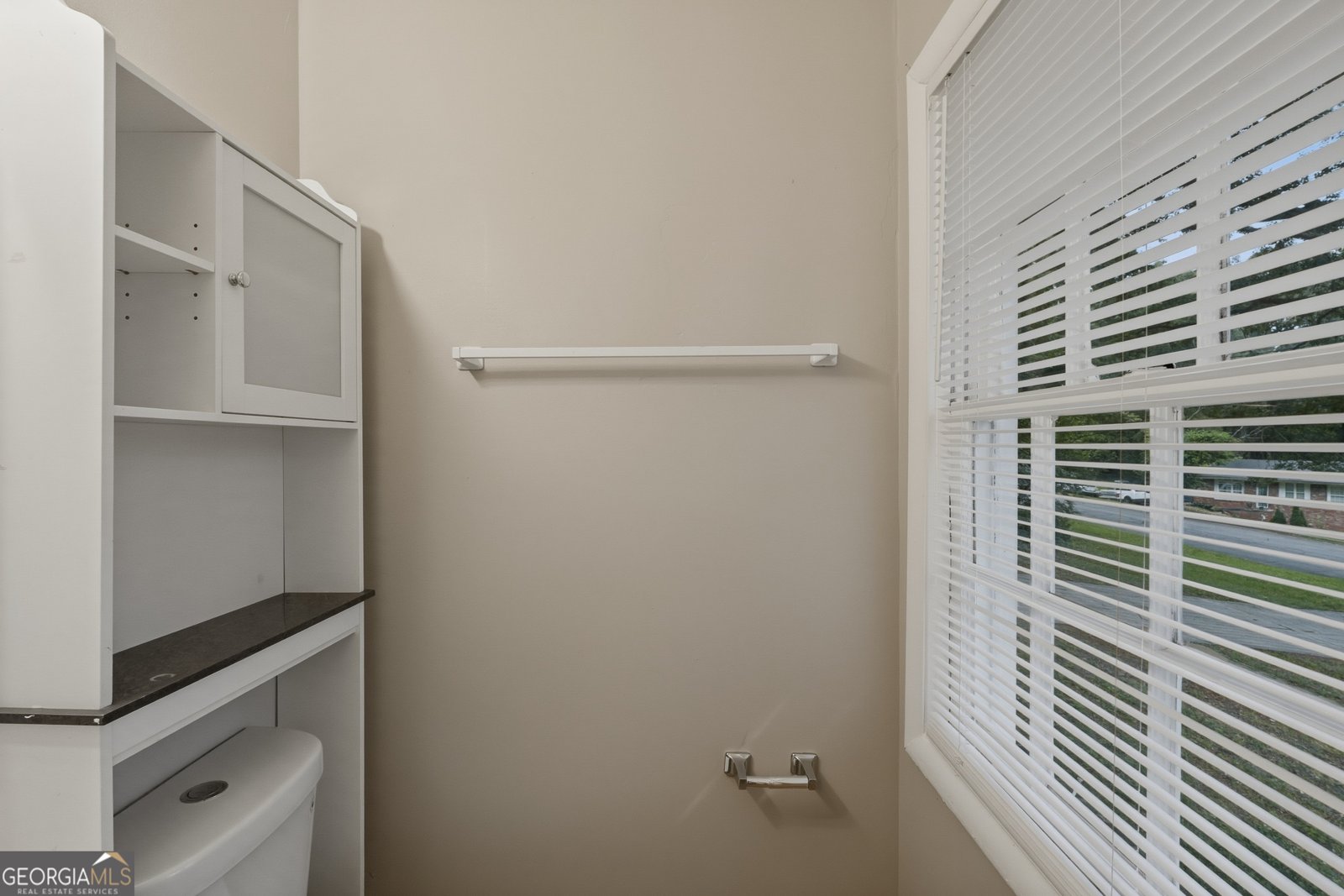 2319 Collier Drive Decatur - Photo 19