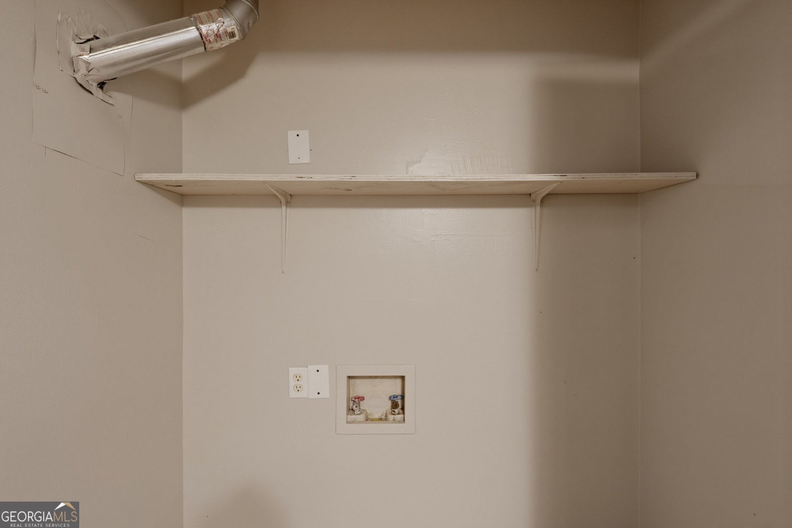 2319 Collier Drive Decatur - Photo 21