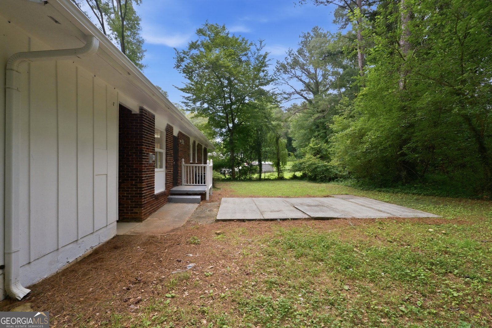 2319 Collier Drive Decatur - Photo 22